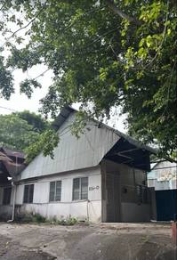 Others-for-rent-Ayer-Itam-Penang
