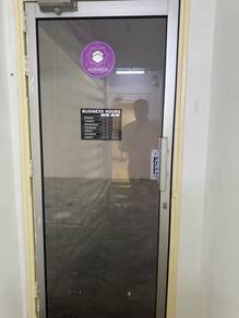 Shoplot Tingkat 2, Setiawangsa For Rent