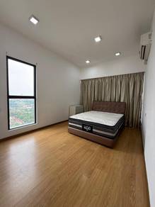 Country Garden Danga Bay Baypoint High Floor Corner