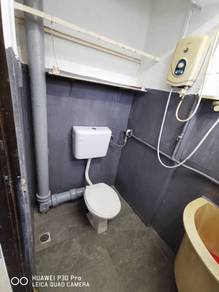 Farlim Flat 4A