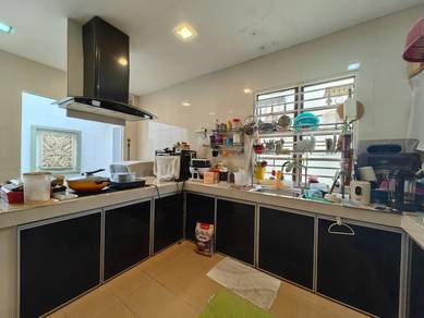 2-storey-Terraced-House-for-sale-Bandar-Kinrara-Selangor-2