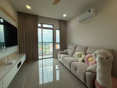 One 49 Residence