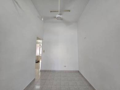 Bandar Bukit Raja Klang 20'x70' Jalan Makyong 1 Sty House