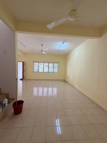 2-storey-Terraced-House-for-sale-Seremban-2-Negeri-Sembilan-1