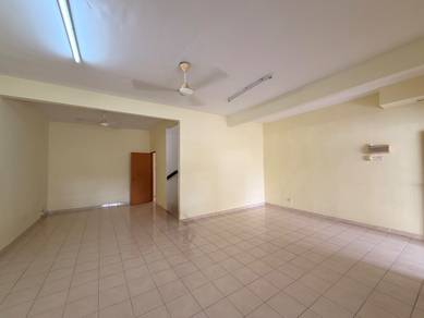 Bukit Chedang Seremban 2 House For Sale