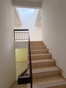 2-storey-Terraced-House-for-sale-Seremban-2-Negeri-Sembilan-3