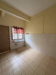 2-storey-Terraced-House-for-sale-Seremban-2-Negeri-Sembilan-2