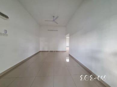 Taman Melawis Single Storey House @ Klang