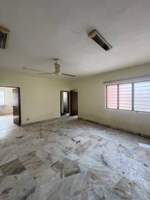 Apartment Sri Tanjung