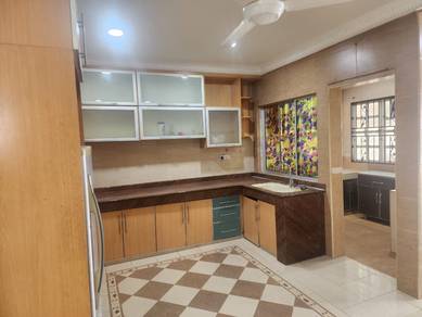 Bungalow-House-for-sale-Balakong-Selangor-1
