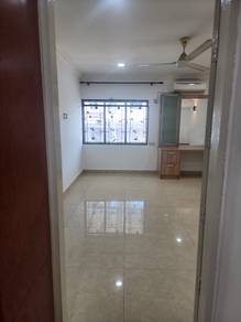 Bungalow-House-for-sale-Balakong-Selangor-3