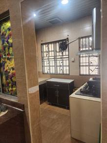 Bungalow-House-for-sale-Balakong-Selangor-2