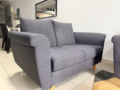 sofa 2 seater
