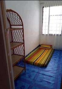 Room-for-rent-Penampang-Sabah