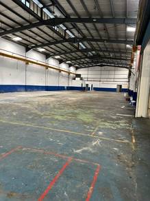 Warehouse-/-Factory-for-sale-Senai-Johor