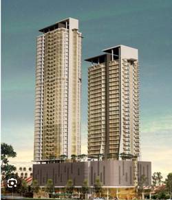 Jazz Residence