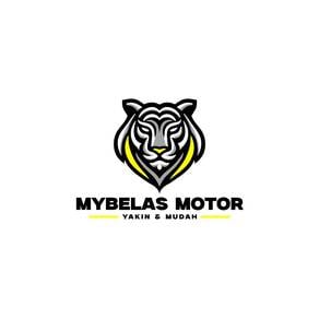 (Used car ) Sales Executive