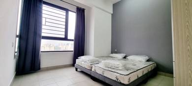 Residence 8