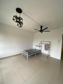 Room-for-rent-Putrajaya-Putrajaya