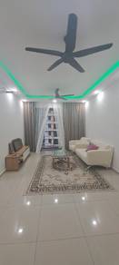 parkland residensi condo kajang 2