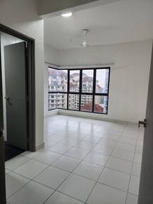 Metia Residence @ Sek 13 Shah Alam For Rent
