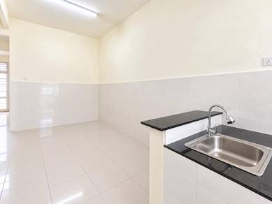 2-storey-Terraced-House-for-sale-Butterworth-Penang-2