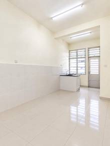2-storey-Terraced-House-for-sale-Butterworth-Penang-3