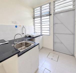 2-storey-Terraced-House-for-sale-Butterworth-Penang-1