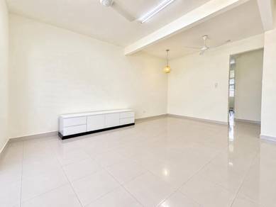 feature ad Butterworth Taman Seri Murni 2 Storey Terrace 4 Bedrooms For Sale