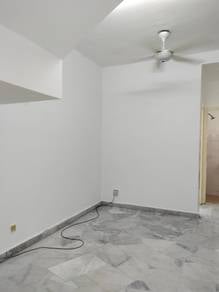 [Nice House] USJ 3/4 double storey house