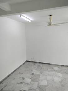 [Nice House] USJ 3/4 double storey house