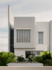 New-3-storey-Terraced-House-for-sale-Alor-Setar-Kedah