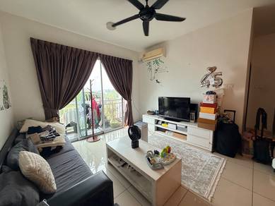 The Aliff Residences