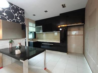 Perling Heights Apartments