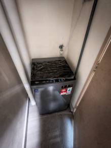 Arc Austin Hills Taman Daya 2bed2bath fully furnished for rent
