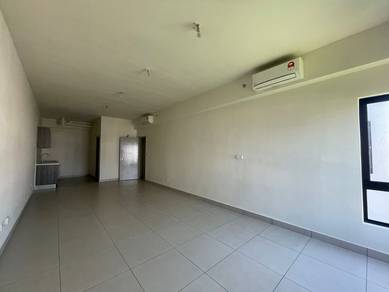 Edusphere Suites-3