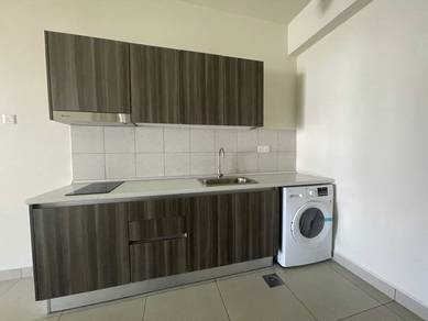 Edusphere Suites-2
