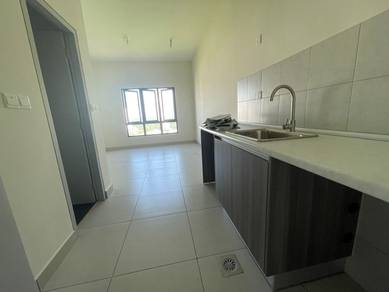 Edusphere Suites-1