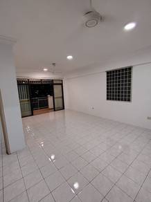 Pelangi Condominium