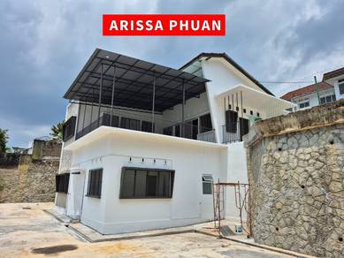 Bungalow-House-for-rent-Tanjong-Tokong-Penang