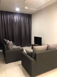 Bennington Residences @ SkyArena