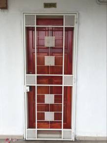 Kepong Sentral Condominium