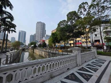 Shop-lot-for-sale-Tebrau-Johor