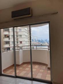 Astaka Heights