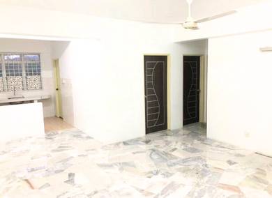 Rumah untuk di jual