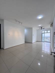 One Sentral Serviced Residence