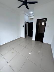 Cheap / Full Loan / One Sentral Apartment @ Nusa Sentral / Dual Key