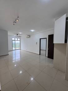 Cheap / Full Loan / One Sentral Apartment @ Nusa Sentral / Dual Key