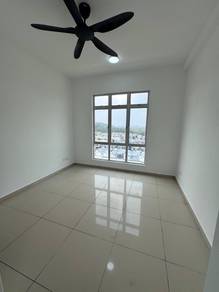Cheap / Full Loan / One Sentral Apartment @ Nusa Sentral / Dual Key
