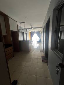 Others-for-rent-Kepong-Kuala-Lumpur